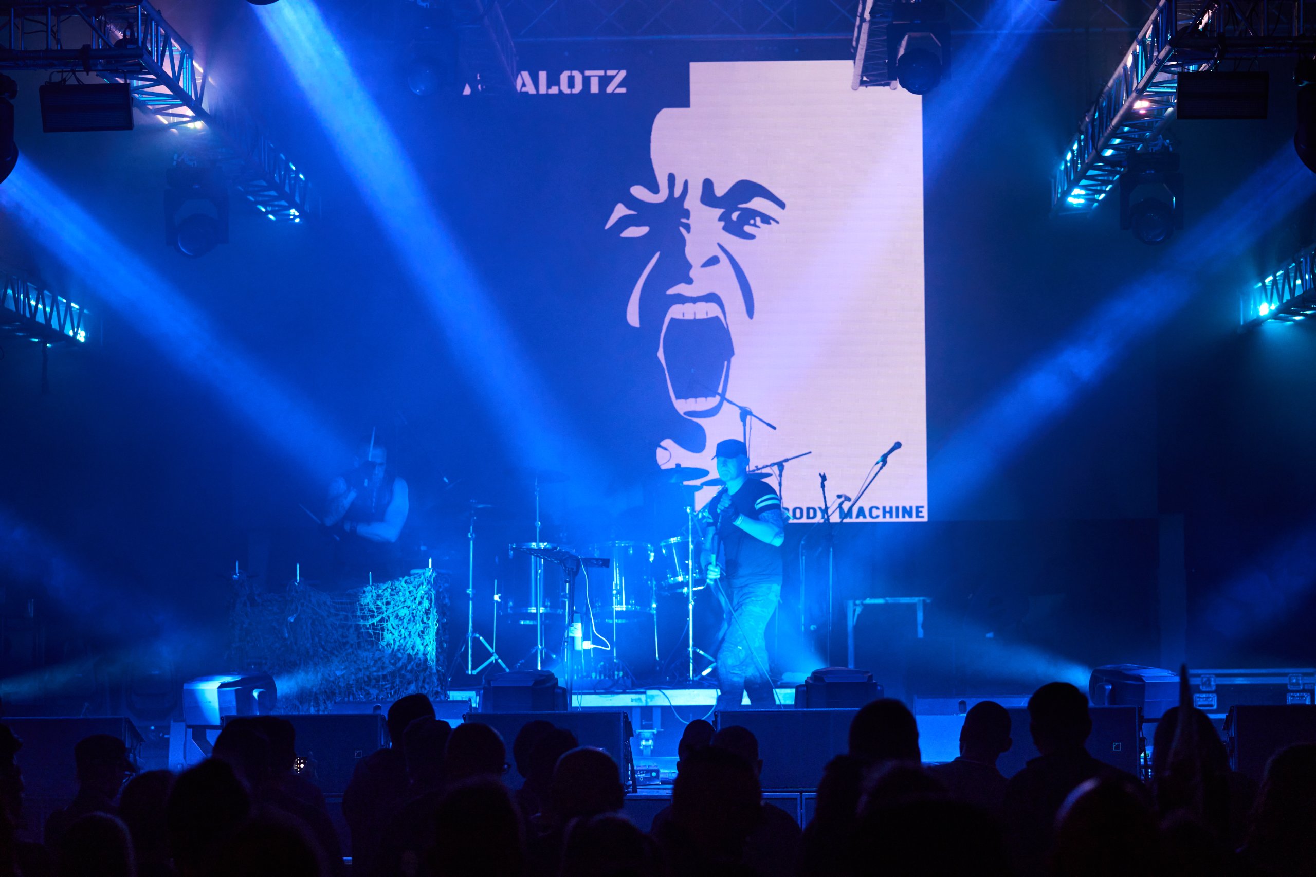 2024 11 01 De Luidspreker 3408